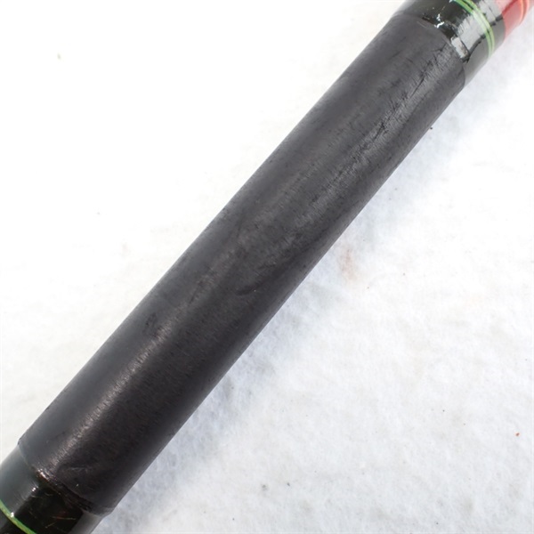 純世紀磯３－５４０